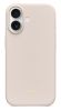 Apple Beats Iphone 17 Case Stn-Usa Accs#1