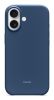 Apple Beats Iphone 17 Case Blu-Usa Accs#1