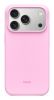 Apple Beats Iphone 17 Pro Case Accs Pnk-Usa#1