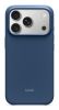 Apple Beats Iphone 17 Pro Case Accs Blu-Usa#1