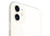 Apple iPhone 11 128 GB, utan strömadapter och EarPods - Vit#2