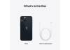 Apple iPhone 13 256 GB - Midnatt#5