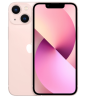 Apple iPhone 13 512 GB - Rosa