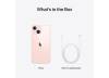 Apple iPhone 13 128 GB - Rosa#5
