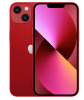 Apple iPhone 13 512 GB - (PRODUCT)RED