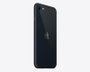 Apple iPhone SE 128 GB (Gen.3) - Midnatt#2