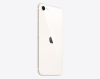 Apple iPhone SE 64 GB (Gen.3) - Stjärnglans#2