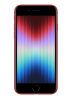 Apple iPhone SE 128 GB (Gen.3) - (PRODUCT)RED
