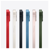 Apple iPhone 13 mini 128 GB - Grön#5
