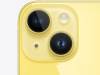 Apple iPhone 14 Plus 128 GB - Gul#4