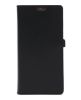 Plånboksfodral BUFFALO Samsung S20 Ultra, 2-in-1 magnetskal - Svart#1