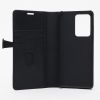Plånboksfodral BUFFALO Samsung S20 Ultra, 2-in-1 magnetskal - Svart#3