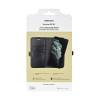 Plånboksfodral BUFFALO Leather 2in1 3 card Magnetic Samsung S26 - Svart#2