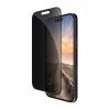 DBRAMANTE1928 eco-shield-iPhone 17 Pro Max-Privacy