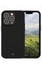 Dbramante1928 Dbramante B2b Nuuk Cover Accs Iphone 14 Pro Black#1