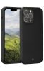 Dbramante1928 Dbramante B2b Nuuk Cover Accs Iphone 14 Pro Black#2
