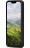 Dbramante1928 Dbramante B2b Nuuk Cover Accs Iphone 14 Pro Black#3