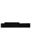 Dbramante1928 Dbramante B2b Nuuk Cover Accs Iphone 14 Pro Black#4