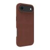 Dbramante1928 Roskilde Magsafe Iphone Air Dark Tan#2