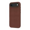 Dbramante1928 Roskilde Magsafe Iphone Air Dark Tan#3