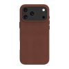 Dbramante1928 Roskilde Magsafe Iphone 17 Pro Max Dark Tan#3