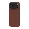 Dbramante1928 Roskilde Magsafe Iphone 17 Pro Max Dark Tan#4