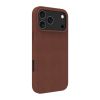 Dbramante1928 Roskilde Magsafe Iphone 17 Pro Max Dark Tan#6