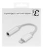 Deltaco Epzi Lightning to 3,5 mm Audio Adapter #2