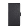 Plånboksfodral GEAR Classic Wallet 3 card Google Pixel 7 - Svart#1