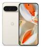 Google Pixel 9 Pro 256 GB, 6.3", IP68, Dual SIM, Android - Porslin#1