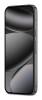 Google Pixel 10 Pro 128 GB, 6.3", IP68, Dual SIM, Android - Svart#2