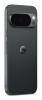 Google Pixel 10 Pro 128 GB, 6.3", IP68, Dual SIM, Android - Svart#5