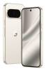Google Pixel 10 Pro 128 GB, 6.3", IP68, Dual SIM, Android - Porslin#3