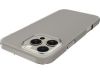 iiglo iPhone 16 PRO MAX Silikonskal (transparent)#1
