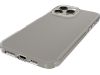 iiglo iPhone 16 PRO MAX Silikonskal (transparent)#4