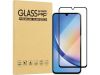 iiglo Samsung Galaxy A34 5G Skärmskydd#1
