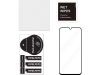 iiglo Samsung Galaxy A34 5G Skärmskydd#2