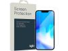 iiglo iPhone 14 Skärmskydd