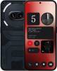Nothing Phone (2a) 128 GB, 6.7", 50/50/32 Mpixel kamera, Dual SIM, Android - Svart