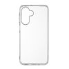 Skal ONSALA Back Recycled Clear Case TPU Samsung Galaxy A17 5G - Transparent