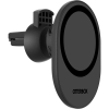 Bilhållare OtterBox Car Vent Mount for MagSafe, passar iPhone med MagSafe
