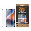 Panzerglass iPhone 14 / 13 / 13 Pro skärmskyddare#2