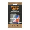 Panzerglass iPhone 14 / 13 / 13 Pro skärmskyddare#3