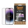 Panzerglass iPhone 14 Pro Max Skärmskydd#2