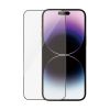 Panzerglass iPhone 14 Pro Max Skärmskydd#3