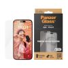 Panzerglass iPhone 15 Skärmskydd#2