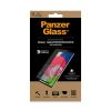 Galaxy A52 Skärmskydd från PanzerGlass#2