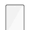 Galaxy A52 Skärmskydd från PanzerGlass#5