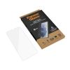 Panzerglass Case Friendly S22+#3