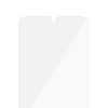 Panzerglass Case Friendly S22+#5
